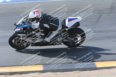 media/Mar-10-2024-SoCal Trackdays (Sun) [[6228d7c590]]/2-Bowl (10am)/